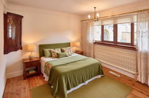 Photo 37- click for photo gallery